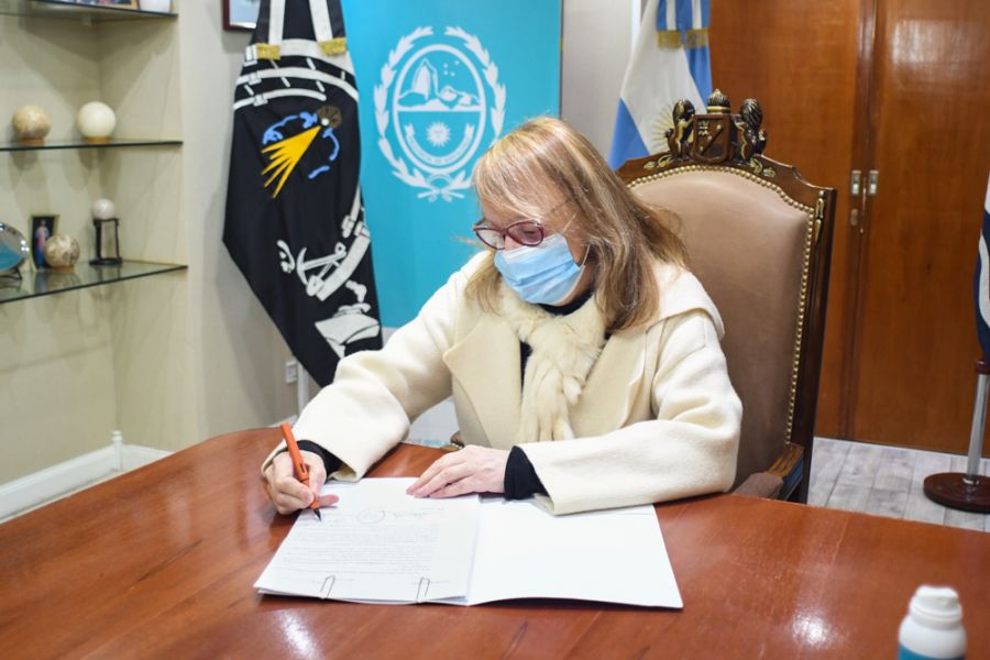 Efecto Elecciones en Santa Cruz: Pidieron la renuncia a funcionarios y Ministros