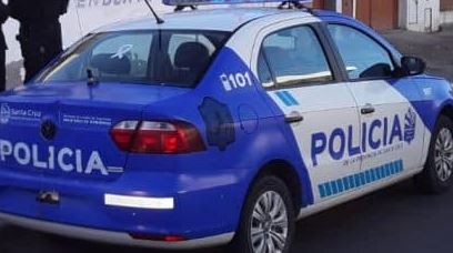 Caleta Olivia: Jóvenes alcoholizados se desconocieron, uno de ellos fue apuñalado y esta en coma.
