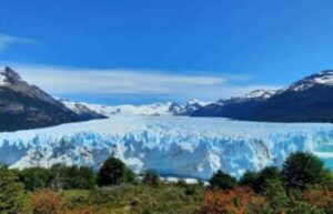 Santa Cruz entre las favoritas de la segunda edición de PreViaje