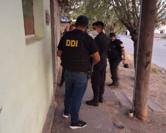 Puerto Deseado: Extravió su tarjeta de debito y le realizaron gastos por mas de 80 mil pesos