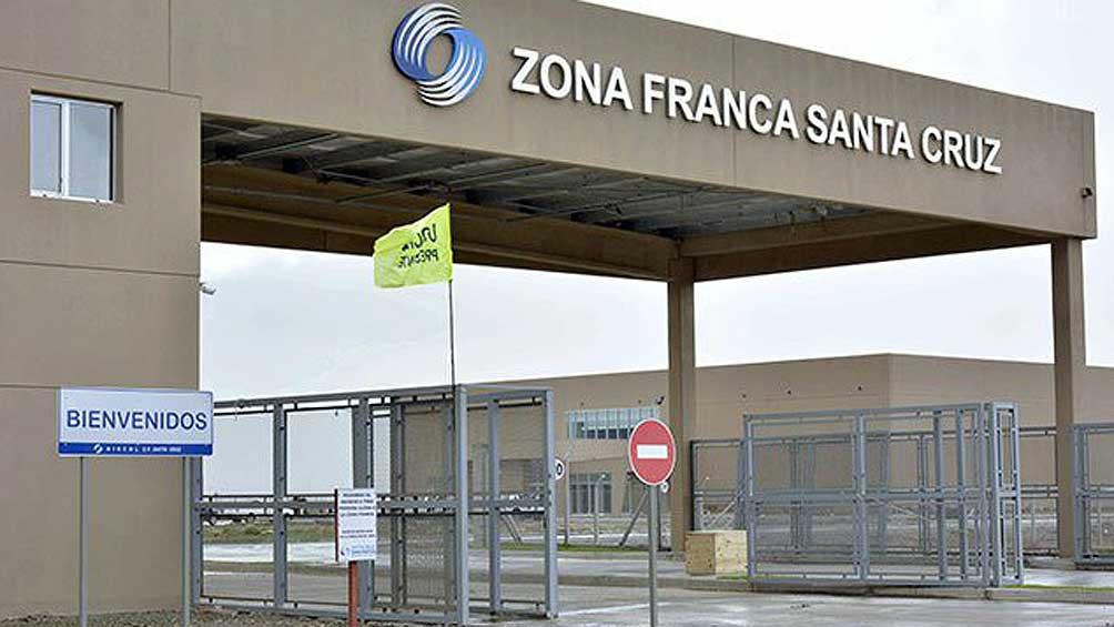 Economia: El Gobierno confirmó que no habrá dólares del Banco Central para entrar autos importados