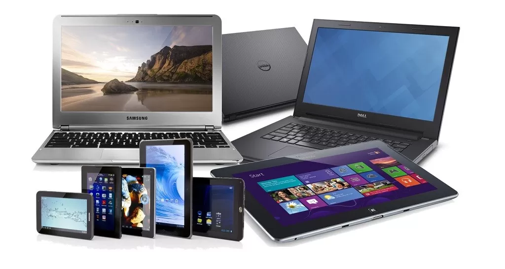 Tecnología: El Gobierno mantiene hasta 2028 el arancel de 0% sobre computadoras, notebooks y tablets