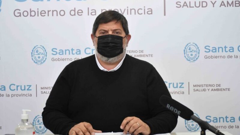 Verbes: “Solicitamos respetar todas las medidas de cuidados”