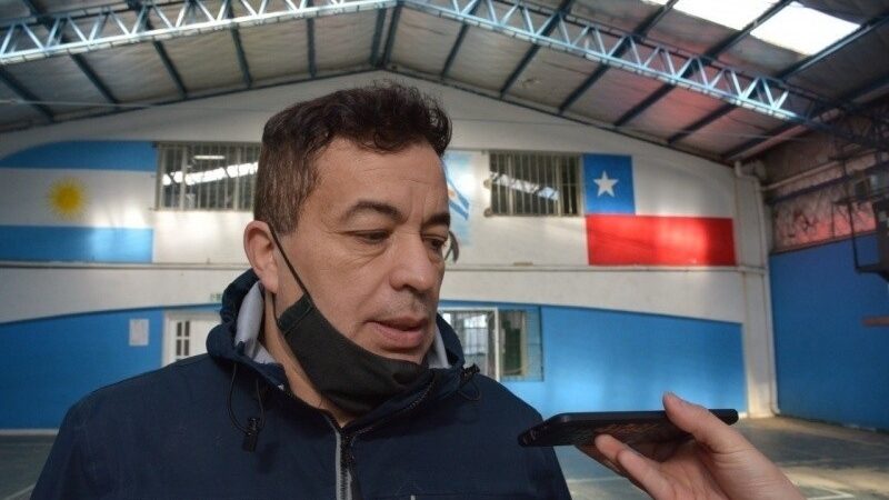 Centro Chileno: Siguen esperando por las elecciones