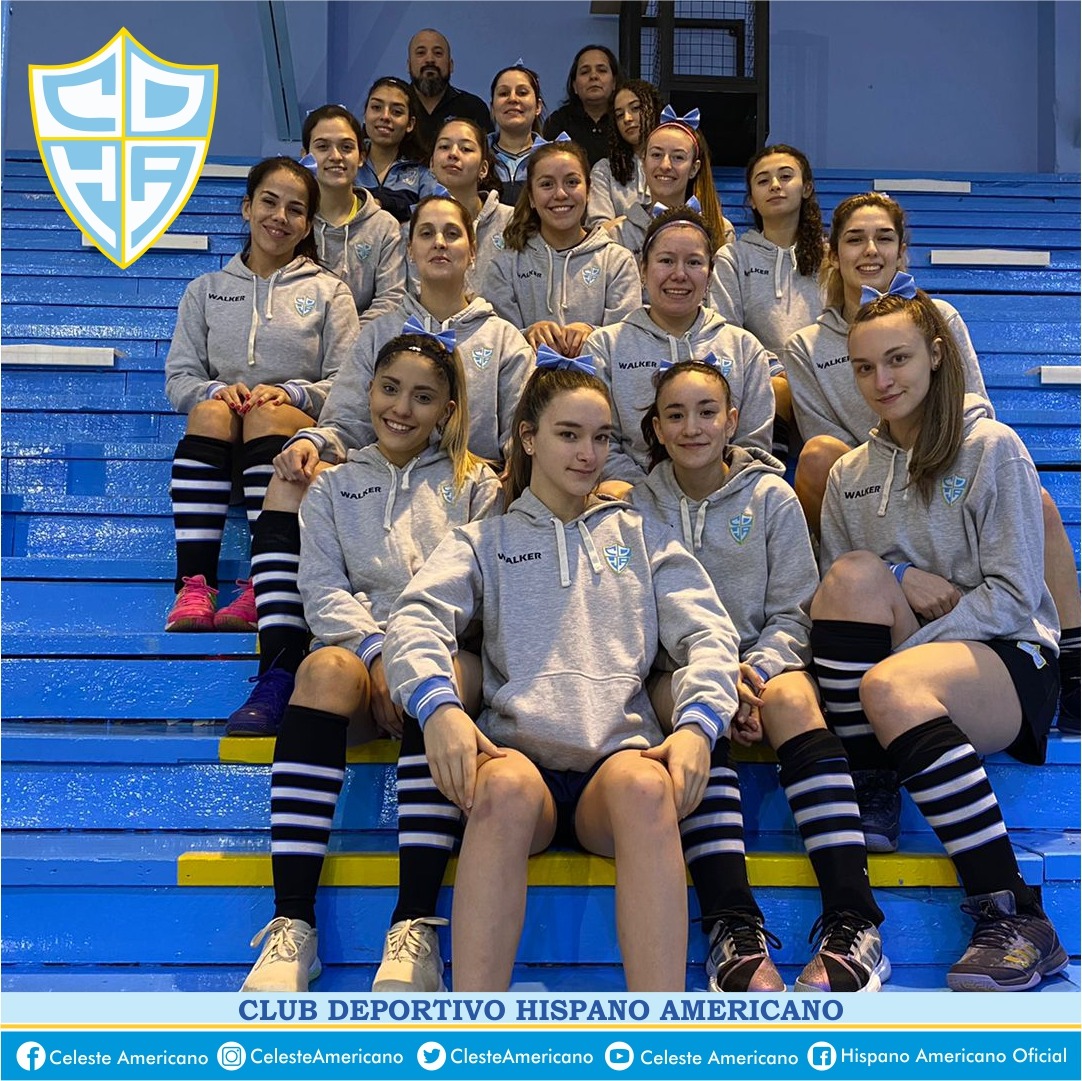 Torneo Argentino de Hockey Pista