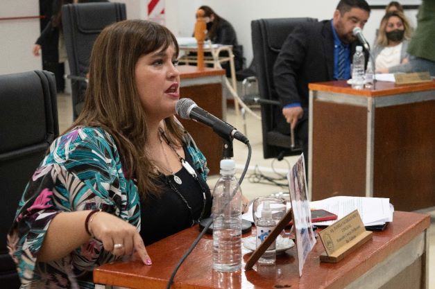 Municipales: Solicitan reapertura de Paritarias