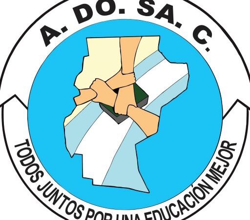 Docentes: Sin clases hasta la próxima semana