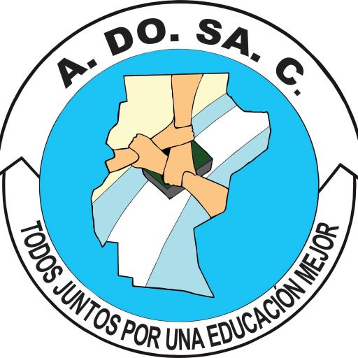 ADOSAC: Agrega mas días sin clases