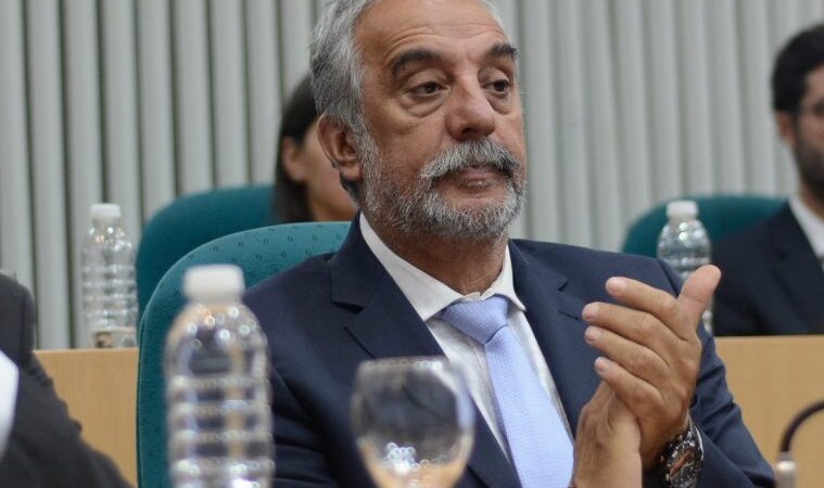 Sesión Extraordinaria: Diputados oficialistas no darán Quorum