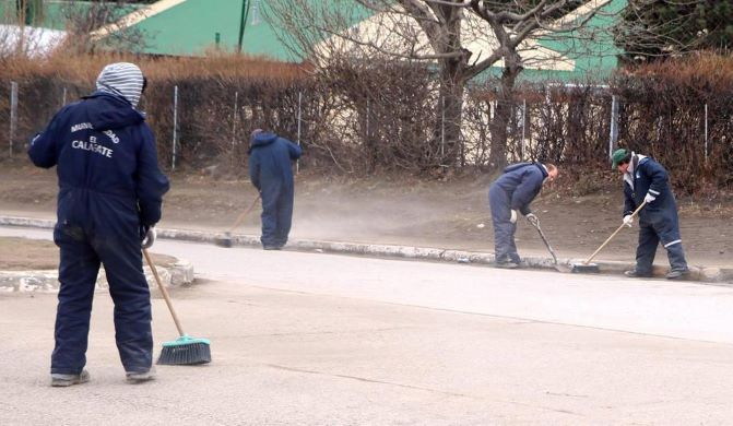 Calafate: Adelantan aumento de sueldos a Municipales