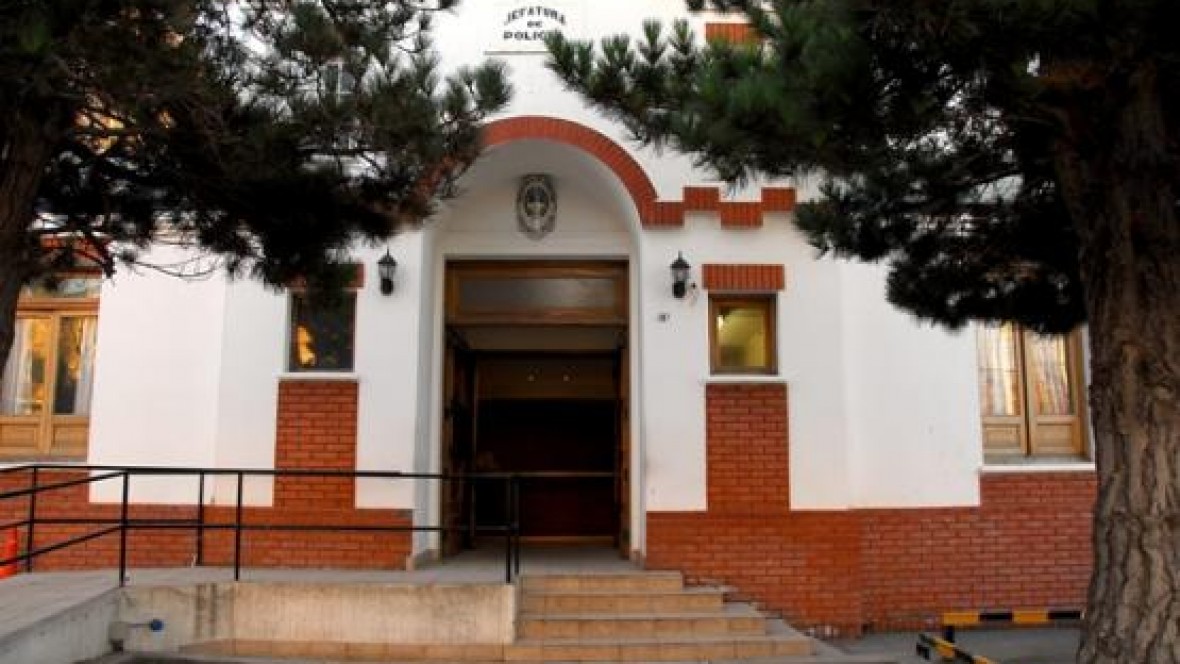 Consejo del Salario Policial: Rechazaron la propuesta del Gobierno de Santa Cruz