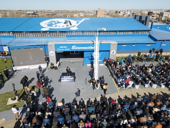 Gobierno: Embestida política contra los trabajadores