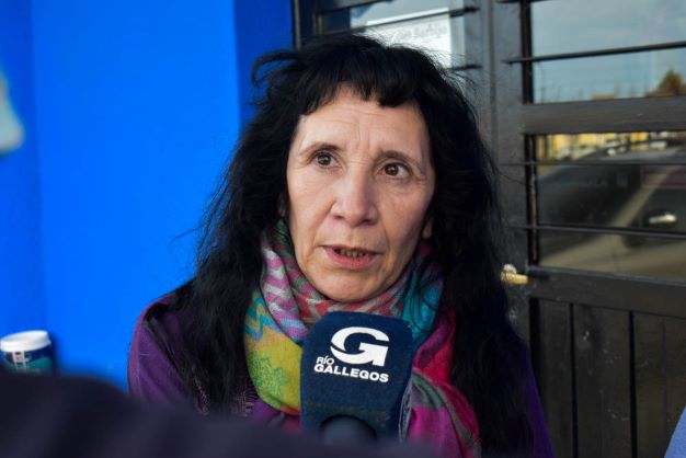 Con gran expectativa se viene una nueva edición de “La Pulpería”