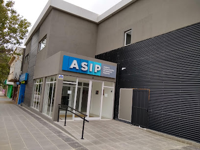 Paritaria ASIP: se acordaron nuevos incrementos para trabajadores del sector