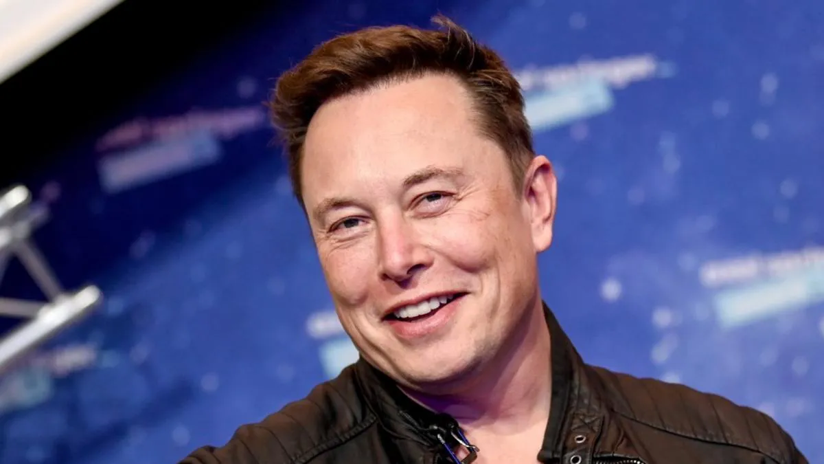 ¿Quién es Elon Musk? PayPal, Tesla, Space X: historia, éxitos y fracasos