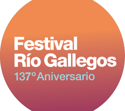 Aniversario de Rio Gallegos, ya se pueden inscribir los interesados en subir al escenario