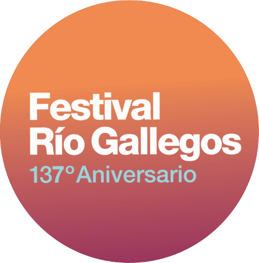 Aniversario de Rio Gallegos, ya se pueden inscribir los interesados en subir al escenario