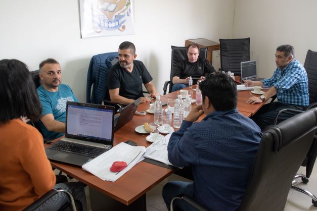 Premios Segovia 2022 – Se conocen los ganadores