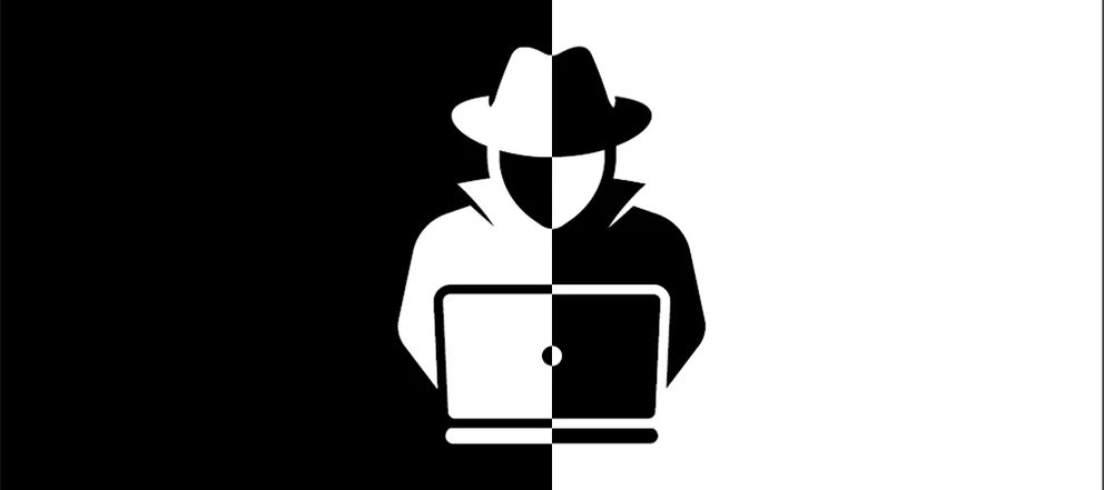 Hacker y ciberdelincuente, cuál es la diferencia