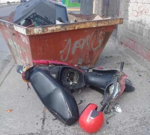 Rio Gallegos: Detienen a un hombre que tenia pedido de captura por la justicia