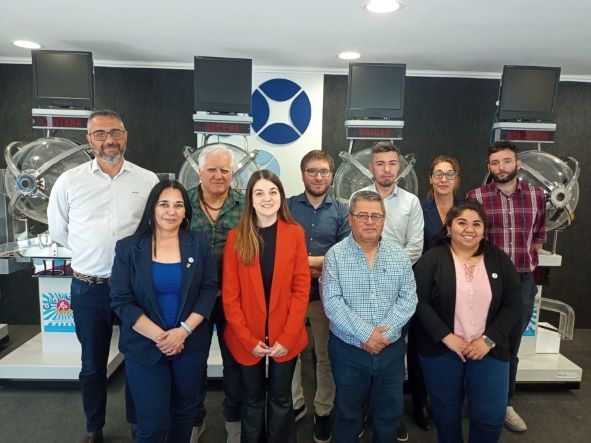 Lotería de Santa Cruz: Llegaron los sorteos Extraordinarios