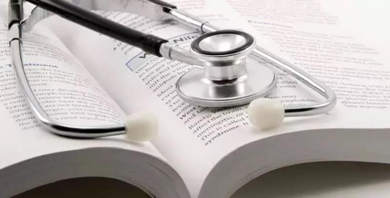 Educación: Gestiones para traer la carrera de Medicina a El Calafate