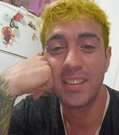 Denuncian a concejal por quedarse con una parte del sueldo de un cargo político de su cupo