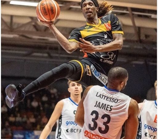 Liga Argentina: Hispano recibe a Quilmes