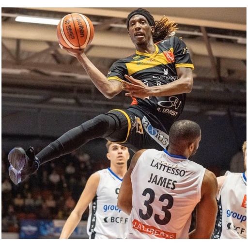 Liga Argentina: Hispano recibe a Quilmes