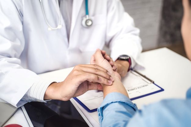 Anuncio: se dictará la carrera de Medicina en El Calafate