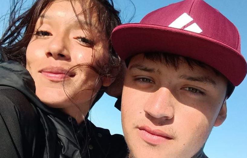 Pico Truncado: Asesinaron a un joven a balazos, buscan al autor del hecho