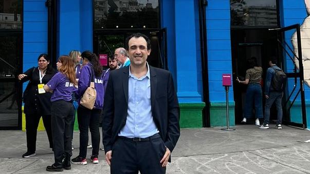 Elecciones 2023: Carambia pide adelantamiento