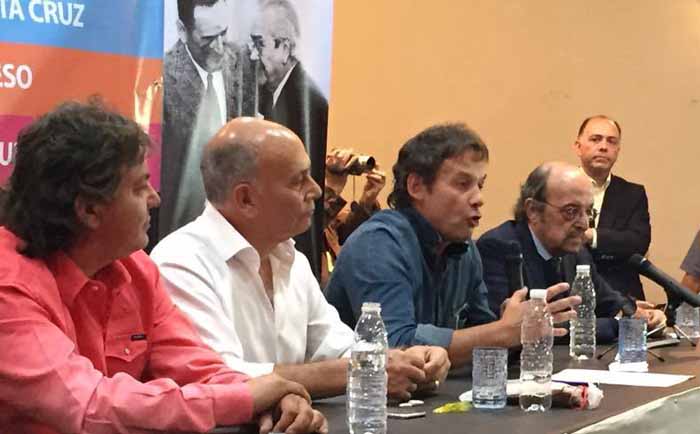 Política: Costa y sus cambios de principios según la época electoral