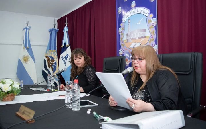 Concejales: Poco trabajo y demasiada politica