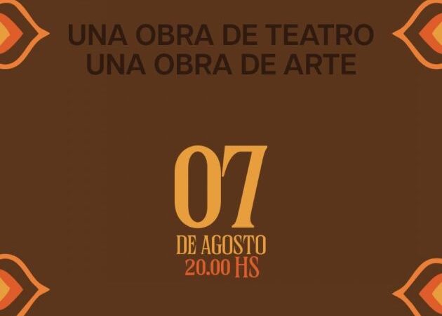 El Museo de Arte Eduardo Minnicelli invita a la inauguración de la exposición “LOS FINES”